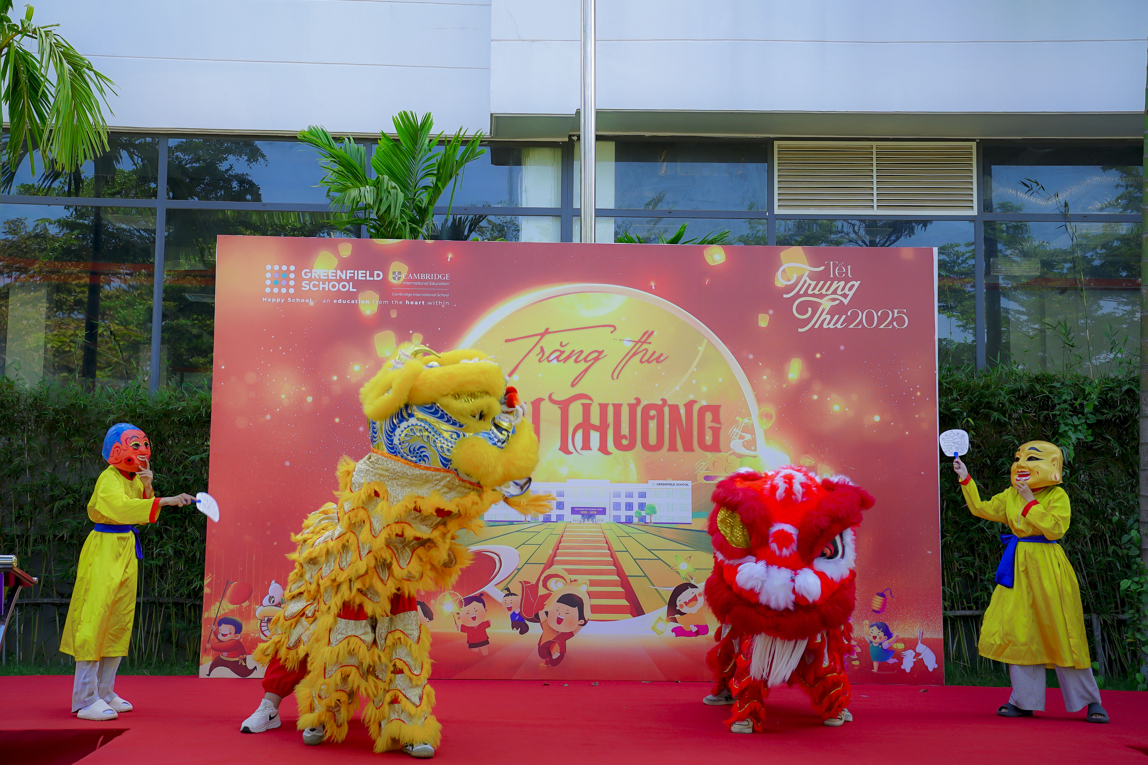 mua-lan-trung-thu-greenfield-school